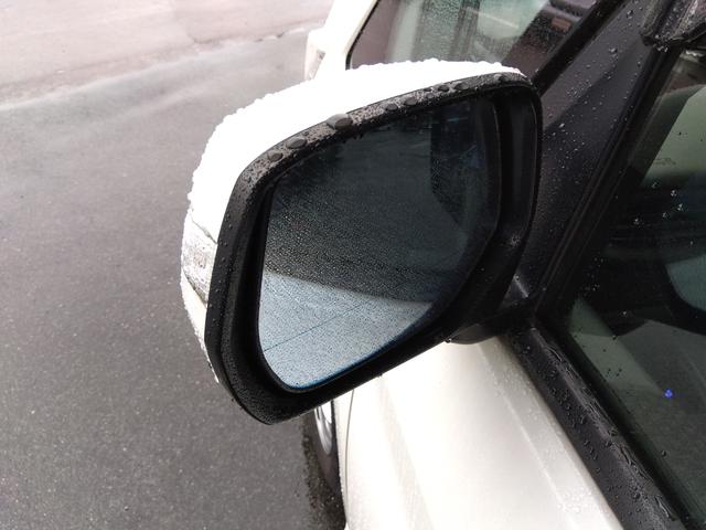 ステップワゴンスパーダ スパーダ　ホンダセンシング★９インチナビ★フルセグＴＶ★純正　１１インチフリップダウンモニター★わくわくゲート★バックカメラ★ユピテルドライブレコーダー★ホンダセンシング★ＬＥＤオートライト★ＬＥＤフォグ★パドルシフト★クルーズコントロール★両側パワスラ★（19枚目）