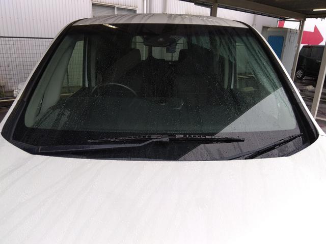 ステップワゴンスパーダ スパーダ　ホンダセンシング★９インチナビ★フルセグＴＶ★純正　１１インチフリップダウンモニター★わくわくゲート★バックカメラ★ユピテルドライブレコーダー★ホンダセンシング★ＬＥＤオートライト★ＬＥＤフォグ★パドルシフト★クルーズコントロール★両側パワスラ★（20枚目）