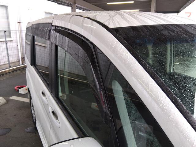 ステップワゴンスパーダ スパーダ　ホンダセンシング★９インチナビ★フルセグＴＶ★純正　１１インチフリップダウンモニター★わくわくゲート★バックカメラ★ユピテルドライブレコーダー★ホンダセンシング★ＬＥＤオートライト★ＬＥＤフォグ★パドルシフト★クルーズコントロール★両側パワスラ★（21枚目）