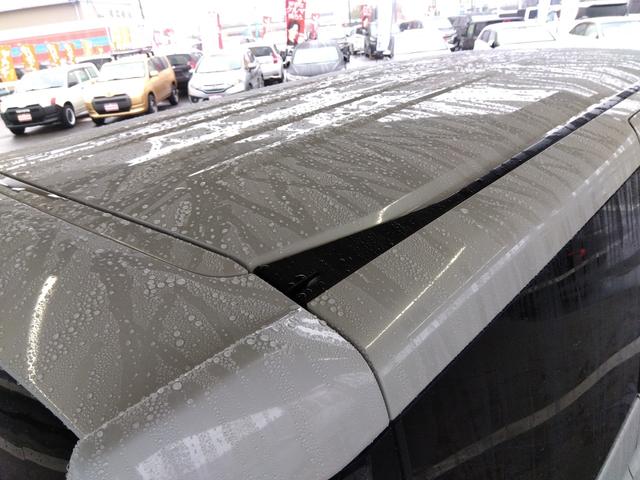 ステップワゴンスパーダ スパーダ　ホンダセンシング★９インチナビ★フルセグＴＶ★純正　１１インチフリップダウンモニター★わくわくゲート★バックカメラ★ユピテルドライブレコーダー★ホンダセンシング★ＬＥＤオートライト★ＬＥＤフォグ★パドルシフト★クルーズコントロール★両側パワスラ★（24枚目）