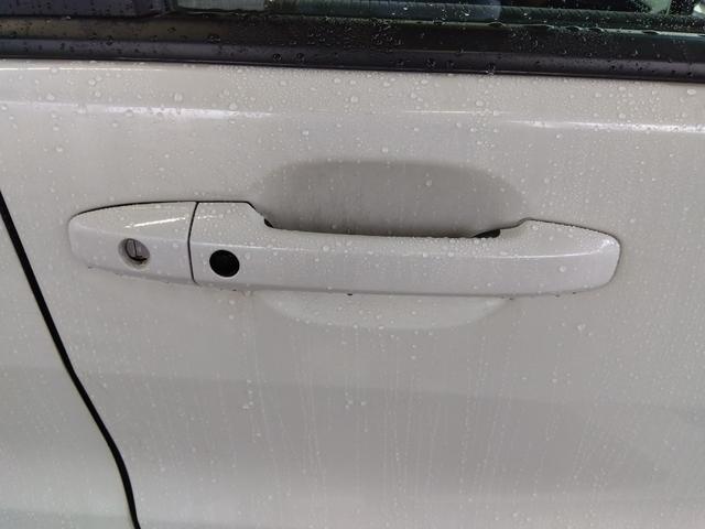 ステップワゴンスパーダ スパーダ　ホンダセンシング★９インチナビ★フルセグＴＶ★純正　１１インチフリップダウンモニター★わくわくゲート★バックカメラ★ユピテルドライブレコーダー★ホンダセンシング★ＬＥＤオートライト★ＬＥＤフォグ★パドルシフト★クルーズコントロール★両側パワスラ★（25枚目）