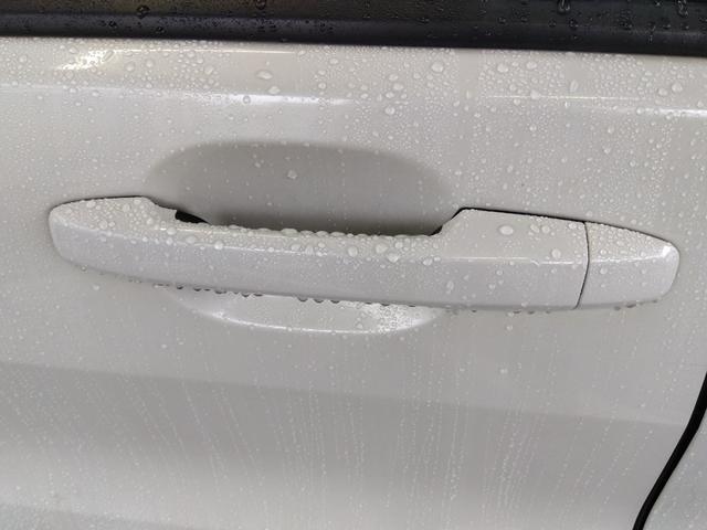 ステップワゴンスパーダ スパーダ　ホンダセンシング★９インチナビ★フルセグＴＶ★純正　１１インチフリップダウンモニター★わくわくゲート★バックカメラ★ユピテルドライブレコーダー★ホンダセンシング★ＬＥＤオートライト★ＬＥＤフォグ★パドルシフト★クルーズコントロール★両側パワスラ★（26枚目）