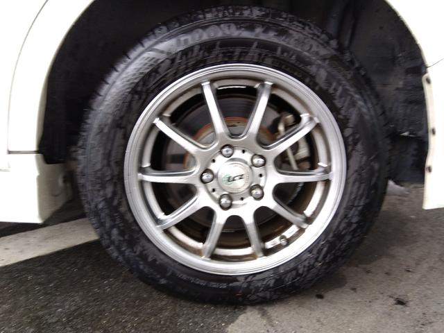 ステップワゴンスパーダ スパーダ　ホンダセンシング★９インチナビ★フルセグＴＶ★純正　１１インチフリップダウンモニター★わくわくゲート★バックカメラ★ユピテルドライブレコーダー★ホンダセンシング★ＬＥＤオートライト★ＬＥＤフォグ★パドルシフト★クルーズコントロール★両側パワスラ★（27枚目）