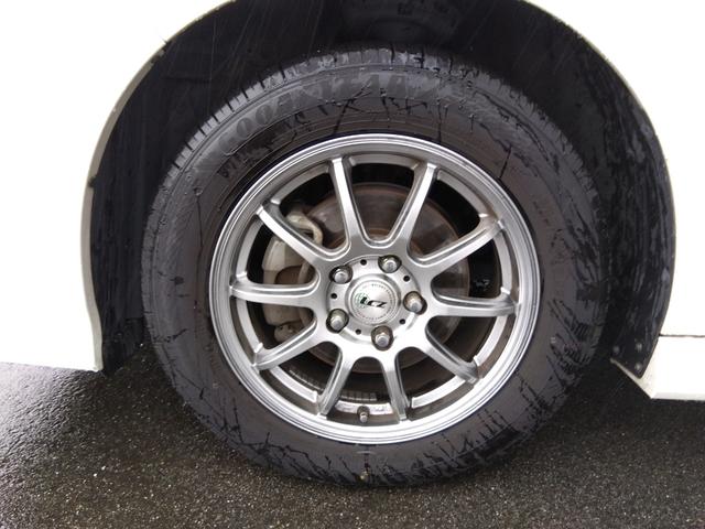 ステップワゴンスパーダ スパーダ　ホンダセンシング★９インチナビ★フルセグＴＶ★純正　１１インチフリップダウンモニター★わくわくゲート★バックカメラ★ユピテルドライブレコーダー★ホンダセンシング★ＬＥＤオートライト★ＬＥＤフォグ★パドルシフト★クルーズコントロール★両側パワスラ★（28枚目）