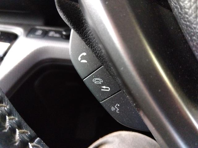 ステップワゴンスパーダ スパーダ　ホンダセンシング★９インチナビ★フルセグＴＶ★純正　１１インチフリップダウンモニター★わくわくゲート★バックカメラ★ユピテルドライブレコーダー★ホンダセンシング★ＬＥＤオートライト★ＬＥＤフォグ★パドルシフト★クルーズコントロール★両側パワスラ★（35枚目）