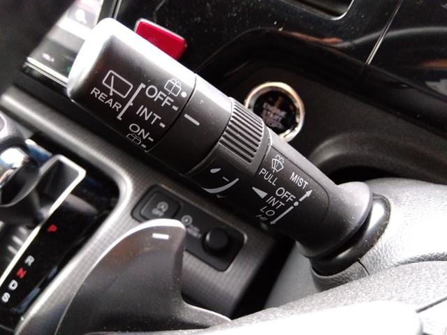 ステップワゴンスパーダ スパーダ　ホンダセンシング★９インチナビ★フルセグＴＶ★純正　１１インチフリップダウンモニター★わくわくゲート★バックカメラ★ユピテルドライブレコーダー★ホンダセンシング★ＬＥＤオートライト★ＬＥＤフォグ★パドルシフト★クルーズコントロール★両側パワスラ★（37枚目）