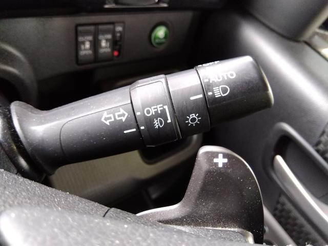 ステップワゴンスパーダ スパーダ　ホンダセンシング★９インチナビ★フルセグＴＶ★純正　１１インチフリップダウンモニター★わくわくゲート★バックカメラ★ユピテルドライブレコーダー★ホンダセンシング★ＬＥＤオートライト★ＬＥＤフォグ★パドルシフト★クルーズコントロール★両側パワスラ★（38枚目）