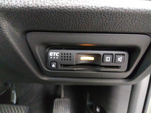 ステップワゴンスパーダ スパーダ　ホンダセンシング★９インチナビ★フルセグＴＶ★純正　１１インチフリップダウンモニター★わくわくゲート★バックカメラ★ユピテルドライブレコーダー★ホンダセンシング★ＬＥＤオートライト★ＬＥＤフォグ★パドルシフト★クルーズコントロール★両側パワスラ★（42枚目）