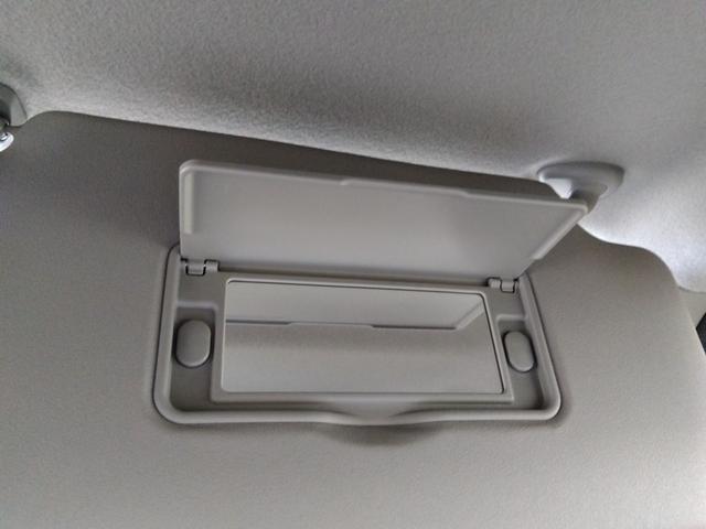 ステップワゴンスパーダ スパーダ　ホンダセンシング★９インチナビ★フルセグＴＶ★純正　１１インチフリップダウンモニター★わくわくゲート★バックカメラ★ユピテルドライブレコーダー★ホンダセンシング★ＬＥＤオートライト★ＬＥＤフォグ★パドルシフト★クルーズコントロール★両側パワスラ★（44枚目）