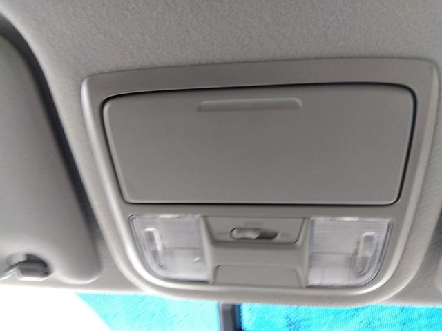 ステップワゴンスパーダ スパーダ　ホンダセンシング★９インチナビ★フルセグＴＶ★純正　１１インチフリップダウンモニター★わくわくゲート★バックカメラ★ユピテルドライブレコーダー★ホンダセンシング★ＬＥＤオートライト★ＬＥＤフォグ★パドルシフト★クルーズコントロール★両側パワスラ★（45枚目）