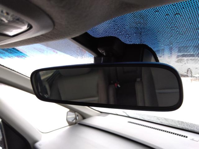 ステップワゴンスパーダ スパーダ　ホンダセンシング★９インチナビ★フルセグＴＶ★純正　１１インチフリップダウンモニター★わくわくゲート★バックカメラ★ユピテルドライブレコーダー★ホンダセンシング★ＬＥＤオートライト★ＬＥＤフォグ★パドルシフト★クルーズコントロール★両側パワスラ★（46枚目）