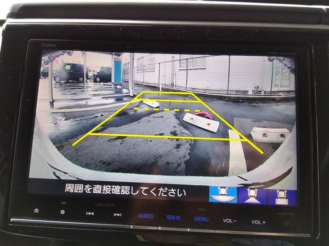 ステップワゴンスパーダ スパーダ　ホンダセンシング★９インチナビ★フルセグＴＶ★純正　１１インチフリップダウンモニター★わくわくゲート★バックカメラ★ユピテルドライブレコーダー★ホンダセンシング★ＬＥＤオートライト★ＬＥＤフォグ★パドルシフト★クルーズコントロール★両側パワスラ★（50枚目）