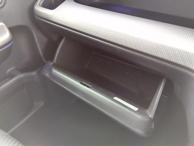 ステップワゴンスパーダ スパーダ　ホンダセンシング★９インチナビ★フルセグＴＶ★純正　１１インチフリップダウンモニター★わくわくゲート★バックカメラ★ユピテルドライブレコーダー★ホンダセンシング★ＬＥＤオートライト★ＬＥＤフォグ★パドルシフト★クルーズコントロール★両側パワスラ★（55枚目）