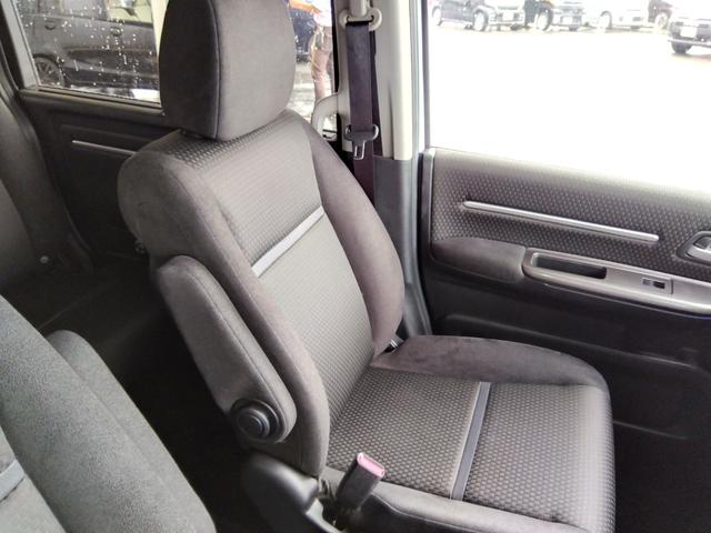 ステップワゴンスパーダ スパーダ　ホンダセンシング★９インチナビ★フルセグＴＶ★純正　１１インチフリップダウンモニター★わくわくゲート★バックカメラ★ユピテルドライブレコーダー★ホンダセンシング★ＬＥＤオートライト★ＬＥＤフォグ★パドルシフト★クルーズコントロール★両側パワスラ★（57枚目）