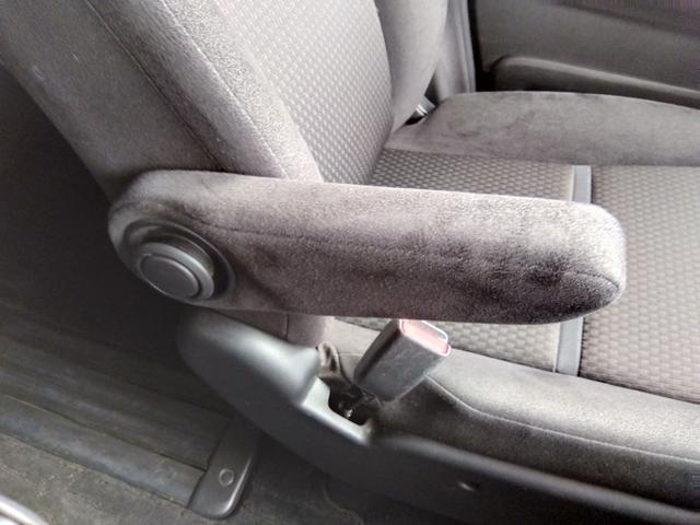 ステップワゴンスパーダ スパーダ　ホンダセンシング★９インチナビ★フルセグＴＶ★純正　１１インチフリップダウンモニター★わくわくゲート★バックカメラ★ユピテルドライブレコーダー★ホンダセンシング★ＬＥＤオートライト★ＬＥＤフォグ★パドルシフト★クルーズコントロール★両側パワスラ★（58枚目）