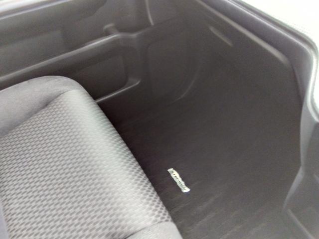 ステップワゴンスパーダ スパーダ　ホンダセンシング★９インチナビ★フルセグＴＶ★純正　１１インチフリップダウンモニター★わくわくゲート★バックカメラ★ユピテルドライブレコーダー★ホンダセンシング★ＬＥＤオートライト★ＬＥＤフォグ★パドルシフト★クルーズコントロール★両側パワスラ★（59枚目）