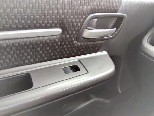 ステップワゴンスパーダ スパーダ　ホンダセンシング★９インチナビ★フルセグＴＶ★純正　１１インチフリップダウンモニター★わくわくゲート★バックカメラ★ユピテルドライブレコーダー★ホンダセンシング★ＬＥＤオートライト★ＬＥＤフォグ★パドルシフト★クルーズコントロール★両側パワスラ★（61枚目）