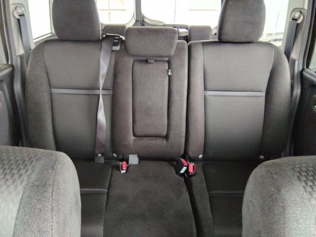 ステップワゴンスパーダ スパーダ　ホンダセンシング★９インチナビ★フルセグＴＶ★純正　１１インチフリップダウンモニター★わくわくゲート★バックカメラ★ユピテルドライブレコーダー★ホンダセンシング★ＬＥＤオートライト★ＬＥＤフォグ★パドルシフト★クルーズコントロール★両側パワスラ★（62枚目）