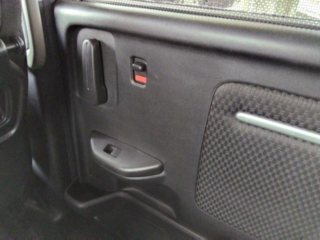 ステップワゴンスパーダ スパーダ　ホンダセンシング★９インチナビ★フルセグＴＶ★純正　１１インチフリップダウンモニター★わくわくゲート★バックカメラ★ユピテルドライブレコーダー★ホンダセンシング★ＬＥＤオートライト★ＬＥＤフォグ★パドルシフト★クルーズコントロール★両側パワスラ★（63枚目）