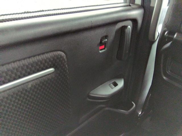 ステップワゴンスパーダ スパーダ　ホンダセンシング★９インチナビ★フルセグＴＶ★純正　１１インチフリップダウンモニター★わくわくゲート★バックカメラ★ユピテルドライブレコーダー★ホンダセンシング★ＬＥＤオートライト★ＬＥＤフォグ★パドルシフト★クルーズコントロール★両側パワスラ★（64枚目）