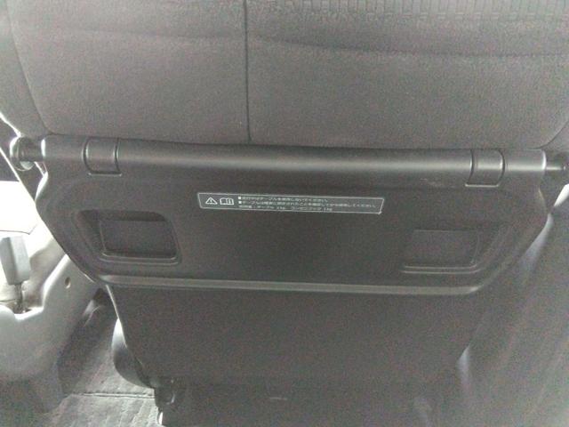 ステップワゴンスパーダ スパーダ　ホンダセンシング★９インチナビ★フルセグＴＶ★純正　１１インチフリップダウンモニター★わくわくゲート★バックカメラ★ユピテルドライブレコーダー★ホンダセンシング★ＬＥＤオートライト★ＬＥＤフォグ★パドルシフト★クルーズコントロール★両側パワスラ★（65枚目）