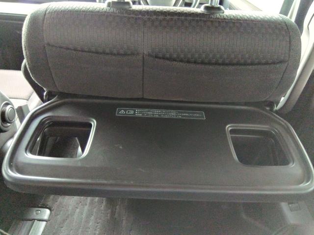 ステップワゴンスパーダ スパーダ　ホンダセンシング★９インチナビ★フルセグＴＶ★純正　１１インチフリップダウンモニター★わくわくゲート★バックカメラ★ユピテルドライブレコーダー★ホンダセンシング★ＬＥＤオートライト★ＬＥＤフォグ★パドルシフト★クルーズコントロール★両側パワスラ★（66枚目）