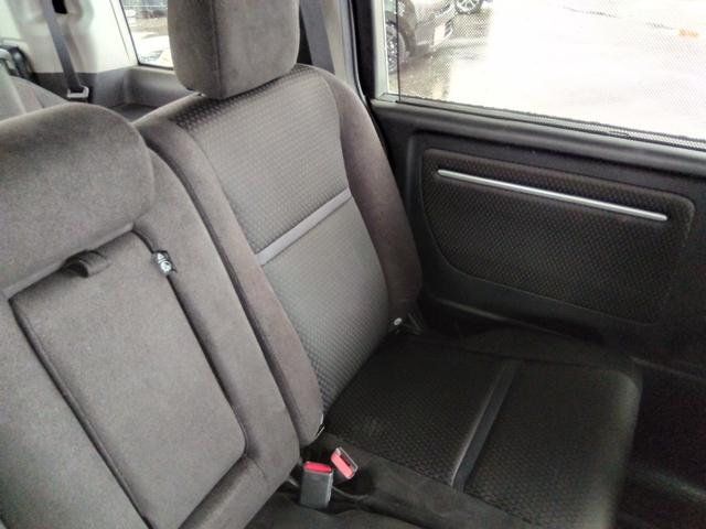 ステップワゴンスパーダ スパーダ　ホンダセンシング★９インチナビ★フルセグＴＶ★純正　１１インチフリップダウンモニター★わくわくゲート★バックカメラ★ユピテルドライブレコーダー★ホンダセンシング★ＬＥＤオートライト★ＬＥＤフォグ★パドルシフト★クルーズコントロール★両側パワスラ★（68枚目）