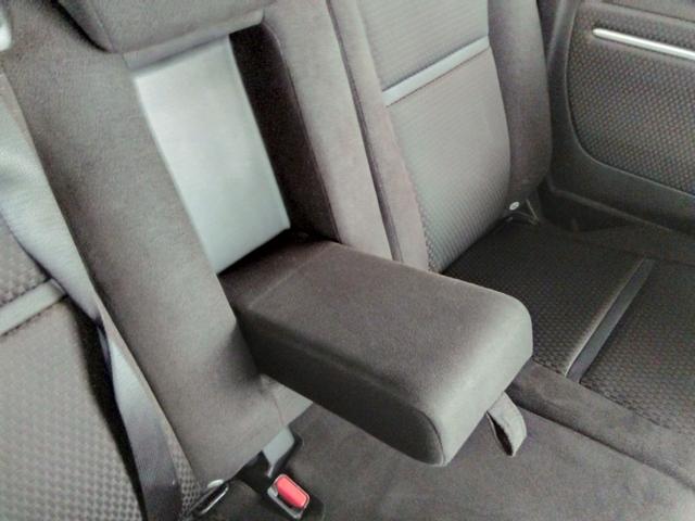 ステップワゴンスパーダ スパーダ　ホンダセンシング★９インチナビ★フルセグＴＶ★純正　１１インチフリップダウンモニター★わくわくゲート★バックカメラ★ユピテルドライブレコーダー★ホンダセンシング★ＬＥＤオートライト★ＬＥＤフォグ★パドルシフト★クルーズコントロール★両側パワスラ★（69枚目）