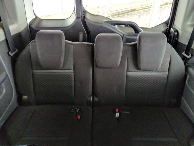 ステップワゴンスパーダ スパーダ　ホンダセンシング★９インチナビ★フルセグＴＶ★純正　１１インチフリップダウンモニター★わくわくゲート★バックカメラ★ユピテルドライブレコーダー★ホンダセンシング★ＬＥＤオートライト★ＬＥＤフォグ★パドルシフト★クルーズコントロール★両側パワスラ★（70枚目）