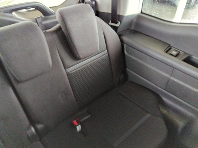 ステップワゴンスパーダ スパーダ　ホンダセンシング★９インチナビ★フルセグＴＶ★純正　１１インチフリップダウンモニター★わくわくゲート★バックカメラ★ユピテルドライブレコーダー★ホンダセンシング★ＬＥＤオートライト★ＬＥＤフォグ★パドルシフト★クルーズコントロール★両側パワスラ★（71枚目）