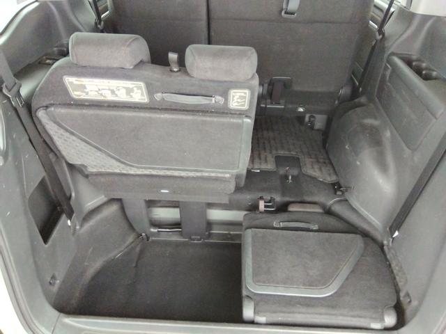 ステップワゴンスパーダ スパーダ　ホンダセンシング★９インチナビ★フルセグＴＶ★純正　１１インチフリップダウンモニター★わくわくゲート★バックカメラ★ユピテルドライブレコーダー★ホンダセンシング★ＬＥＤオートライト★ＬＥＤフォグ★パドルシフト★クルーズコントロール★両側パワスラ★（73枚目）