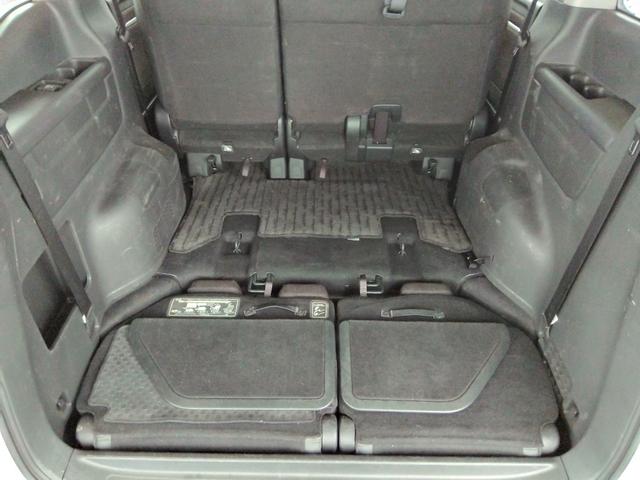 ステップワゴンスパーダ スパーダ　ホンダセンシング★９インチナビ★フルセグＴＶ★純正　１１インチフリップダウンモニター★わくわくゲート★バックカメラ★ユピテルドライブレコーダー★ホンダセンシング★ＬＥＤオートライト★ＬＥＤフォグ★パドルシフト★クルーズコントロール★両側パワスラ★（74枚目）