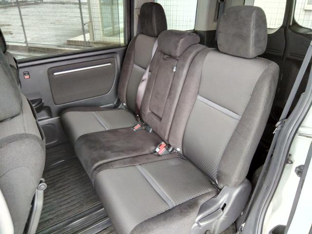 ステップワゴンスパーダ スパーダ　ホンダセンシング★９インチナビ★フルセグＴＶ★純正　１１インチフリップダウンモニター★わくわくゲート★バックカメラ★ユピテルドライブレコーダー★ホンダセンシング★ＬＥＤオートライト★ＬＥＤフォグ★パドルシフト★クルーズコントロール★両側パワスラ★（80枚目）