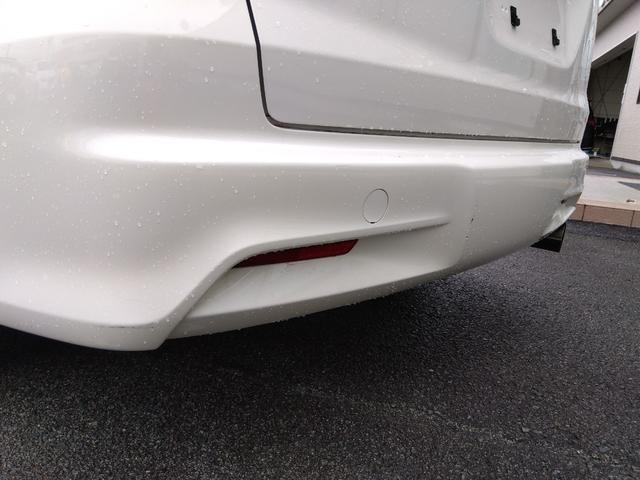 ストリーム ＲＳＺ★ギャザーズＨＤＤナビ★フルセグＴＶ★バックカメラ★　後席フリップダウンモニター★前後ドライブレコーダー★ＨＩＤオートライト★ＬＥＤフォグ★ＥＴＣ★キーレスキー★モデューロマフラー★ＣＤ，ＤＶＤ再生★オートエアコン★フルフラットシート★３列シート★（33枚目）