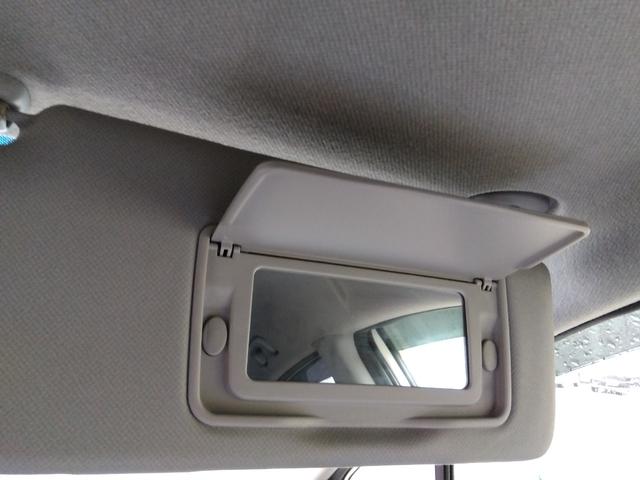 ストリーム ＲＳＺ★ギャザーズＨＤＤナビ★フルセグＴＶ★バックカメラ★　後席フリップダウンモニター★前後ドライブレコーダー★ＨＩＤオートライト★ＬＥＤフォグ★ＥＴＣ★キーレスキー★モデューロマフラー★ＣＤ，ＤＶＤ再生★オートエアコン★フルフラットシート★３列シート★（53枚目）