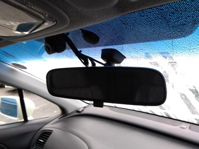 ストリーム ＲＳＺ★ギャザーズＨＤＤナビ★フルセグＴＶ★バックカメラ★　後席フリップダウンモニター★前後ドライブレコーダー★ＨＩＤオートライト★ＬＥＤフォグ★ＥＴＣ★キーレスキー★モデューロマフラー★ＣＤ，ＤＶＤ再生★オートエアコン★フルフラットシート★３列シート★（55枚目）