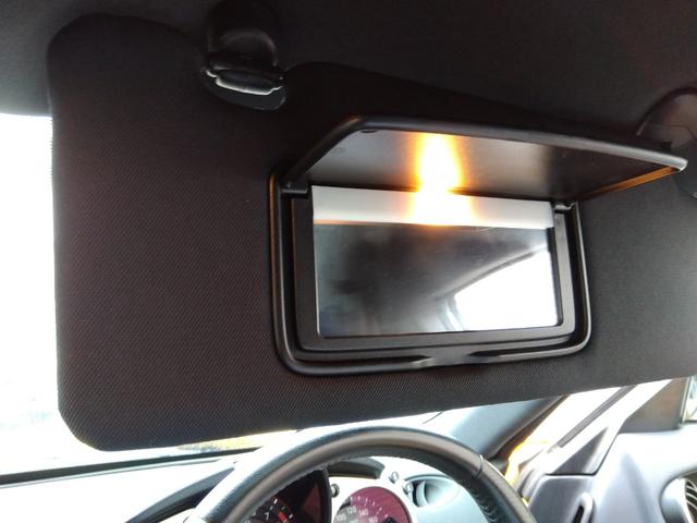 フェアレディＺ バージョンＳ★純正ナビ★フルセグＴＶ★バックカメラ★ヴェルサ　イドリアスポイラー★ＨＫＳマフラー★ＨＫＳエアクリ★ＨＫＳオイルクーラー★ブリッツ車高調★ドライブレコーダー★ビルトインＥＴＣ★スマートキ―★プッシュスタート★ＧＰＳレコーダー★ＨＩＤオートライト★（59枚目）