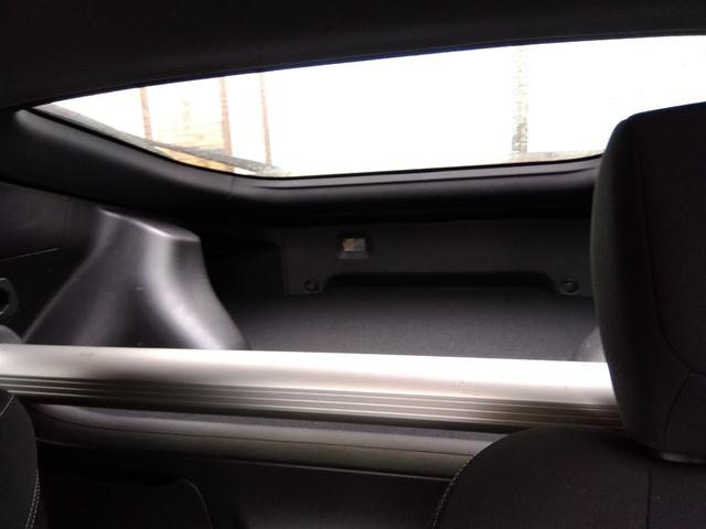 フェアレディＺ バージョンＳ★純正ナビ★フルセグＴＶ★バックカメラ★ヴェルサ　イドリアスポイラー★ＨＫＳマフラー★ＨＫＳエアクリ★ＨＫＳオイルクーラー★ブリッツ車高調★ドライブレコーダー★ビルトインＥＴＣ★スマートキ―★プッシュスタート★ＧＰＳレコーダー★ＨＩＤオートライト★（63枚目）