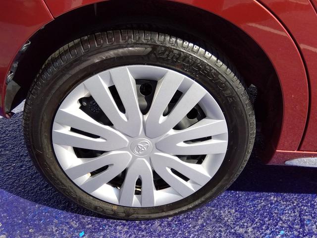 ピクシスジョイ F X SAIII★ホワイトルーフ★IIトーンカラー★純正ナ ビ★地デジTV★バックカメラ★衝突被害軽減ブレーキ★車線逸脱警報★オートライト★オートハイビーム★スマートキー★プッシュスタート★アイドリングストップ★プライバシーガラス★ステアリングリモコン★(19枚目)