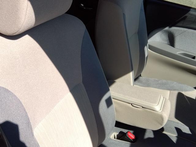 ピクシスジョイ F X SAIII★ホワイトルーフ★IIトーンカラー★純正ナ ビ★地デジTV★バックカメラ★衝突被害軽減ブレーキ★車線逸脱警報★オートライト★オートハイビーム★スマートキー★プッシュスタート★アイドリングストップ★プライバシーガラス★ステアリングリモコン★(28枚目)