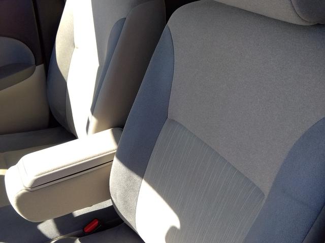 ピクシスジョイ F X SAIII★ホワイトルーフ★IIトーンカラー★純正ナ ビ★地デジTV★バックカメラ★衝突被害軽減ブレーキ★車線逸脱警報★オートライト★オートハイビーム★スマートキー★プッシュスタート★アイドリングストップ★プライバシーガラス★ステアリングリモコン★(31枚目)