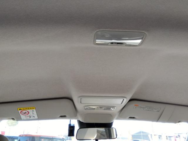 ピクシスジョイ F X SAIII★ホワイトルーフ★IIトーンカラー★純正ナ ビ★地デジTV★バックカメラ★衝突被害軽減ブレーキ★車線逸脱警報★オートライト★オートハイビーム★スマートキー★プッシュスタート★アイドリングストップ★プライバシーガラス★ステアリングリモコン★(35枚目)