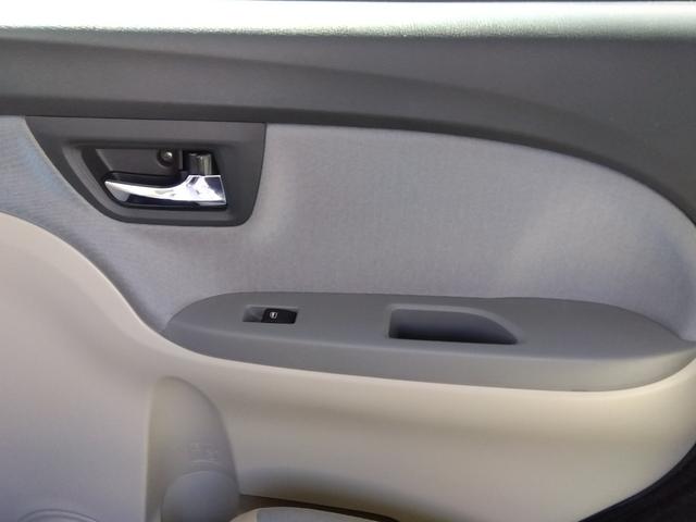 ピクシスジョイ F X SAIII★ホワイトルーフ★IIトーンカラー★純正ナ ビ★地デジTV★バックカメラ★衝突被害軽減ブレーキ★車線逸脱警報★オートライト★オートハイビーム★スマートキー★プッシュスタート★アイドリングストップ★プライバシーガラス★ステアリングリモコン★(36枚目)