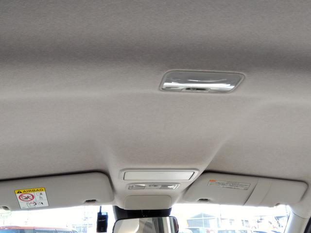 ピクシスジョイ F X SAIII★ホワイトルーフ★IIトーンカラー★純正ナ ビ★地デジTV★バックカメラ★衝突被害軽減ブレーキ★車線逸脱警報★オートライト★オートハイビーム★スマートキー★プッシュスタート★アイドリングストップ★プライバシーガラス★ステアリングリモコン★(38枚目)