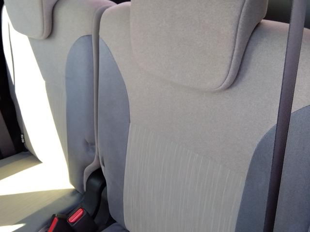 ピクシスジョイ F X SAIII★ホワイトルーフ★IIトーンカラー★純正ナ ビ★地デジTV★バックカメラ★衝突被害軽減ブレーキ★車線逸脱警報★オートライト★オートハイビーム★スマートキー★プッシュスタート★アイドリングストップ★プライバシーガラス★ステアリングリモコン★(39枚目)