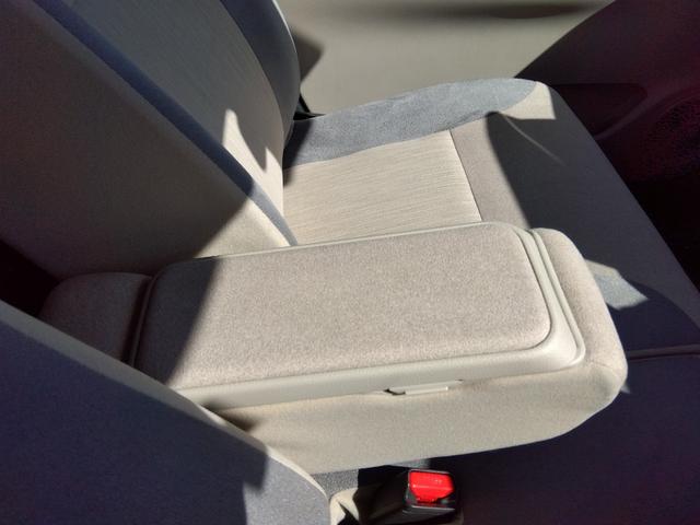 ピクシスジョイ F X SAIII★ホワイトルーフ★IIトーンカラー★純正ナ ビ★地デジTV★バックカメラ★衝突被害軽減ブレーキ★車線逸脱警報★オートライト★オートハイビーム★スマートキー★プッシュスタート★アイドリングストップ★プライバシーガラス★ステアリングリモコン★(74枚目)