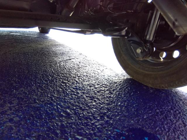 ピクシスジョイ F X SAIII★ホワイトルーフ★IIトーンカラー★純正ナ ビ★地デジTV★バックカメラ★衝突被害軽減ブレーキ★車線逸脱警報★オートライト★オートハイビーム★スマートキー★プッシュスタート★アイドリングストップ★プライバシーガラス★ステアリングリモコン★(80枚目)