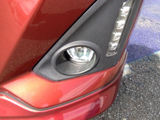 ルーミー カスタムＧ－Ｔ★純正９インチナビ★フルセグＴＶ★パノラミック　ビューモニター★コムテック前後ドラレコ★ステアリングリモコン★コンフォートビューパッケージ★スマートアシストＩＩＩ★ターボ★革巻ステアリング★コーナーセンサー★ＬＥＤオートライト★オートハイビーム★（15枚目）