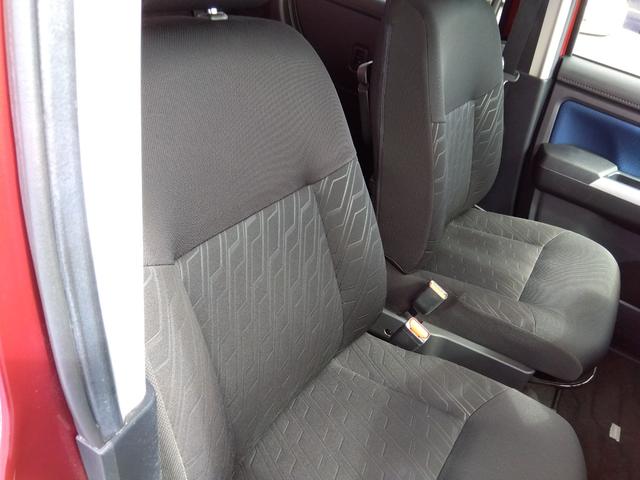 ルーミー カスタムＧ－Ｔ★純正９インチナビ★フルセグＴＶ★パノラミック　ビューモニター★コムテック前後ドラレコ★ステアリングリモコン★コンフォートビューパッケージ★スマートアシストＩＩＩ★ターボ★革巻ステアリング★コーナーセンサー★ＬＥＤオートライト★オートハイビーム★（31枚目）