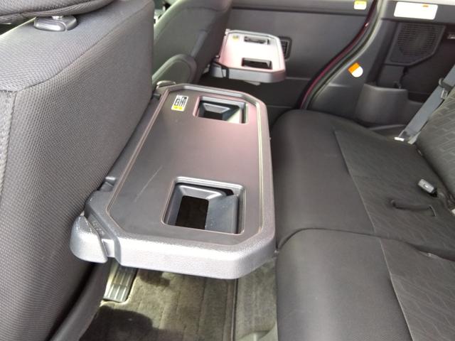 ルーミー カスタムＧ－Ｔ★純正９インチナビ★フルセグＴＶ★パノラミック　ビューモニター★コムテック前後ドラレコ★ステアリングリモコン★コンフォートビューパッケージ★スマートアシストＩＩＩ★ターボ★革巻ステアリング★コーナーセンサー★ＬＥＤオートライト★オートハイビーム★（44枚目）